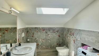 Sealovers house with sea view & big terrace - Foto 4