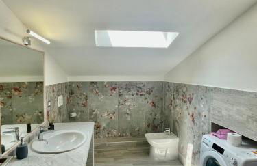 Sealovers house with sea view & big terrace - Foto 4