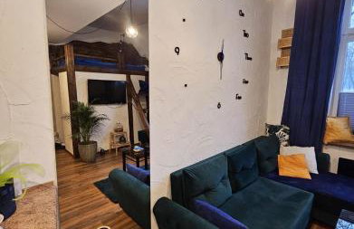 Loft - Foto 7