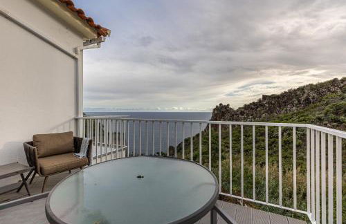 Villa Sophia by ALMA Holiday Rentals - Foto 62