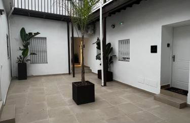 Loft Mamalú Jerez - Foto 12
