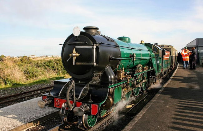 Spacious 2 bed Holiday Home Entertainment on Site - Foto 34