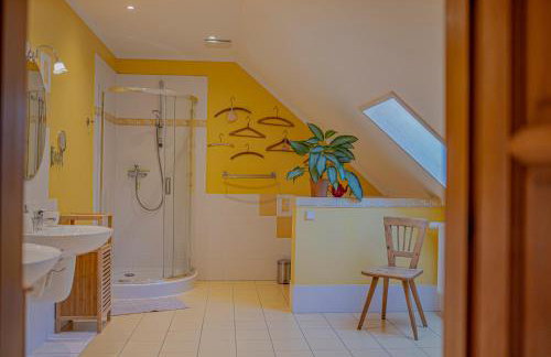 Dom Ogrodnika - Foto 19