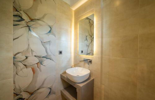 Horeizons Modern Living - Foto 44