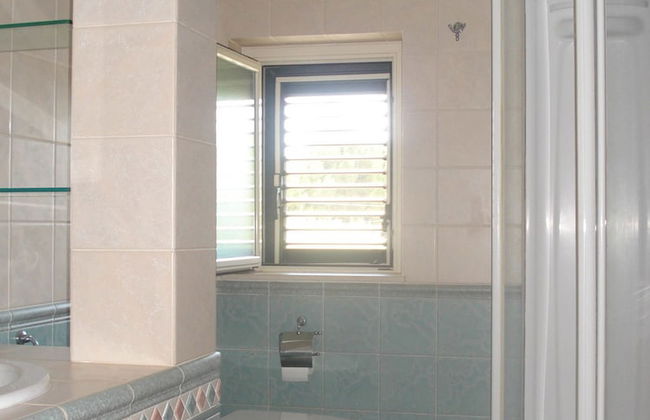 Villa Sikelia - Case Sicule - Foto 14