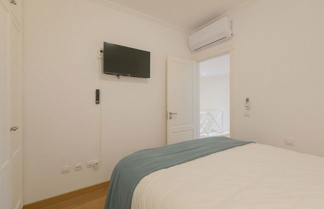 My Island Escape - Foto 8