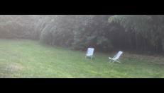 Maison charmante bordée de bambous - Foto 2