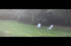 Maison charmante bordée de bambous - Foto 2