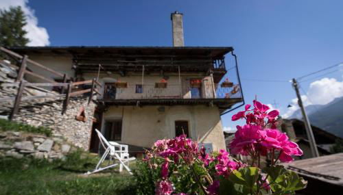 Sci e montagna vera - Foto 2