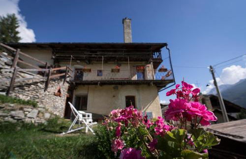 Sci e montagna vera - Foto 2