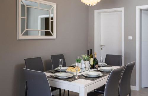 Appartements Banya - Foto 16