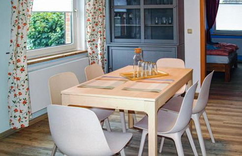 Gorgeous Home In Neubrandenburg - Foto 3