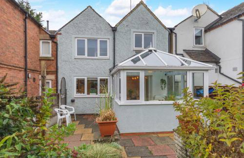 3 Bed in Middle Mayfield oc-a34068 - Foto 23