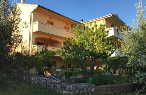 Apartment Dore - Foto 24