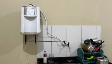 APTO 111 Centro - Photo 2