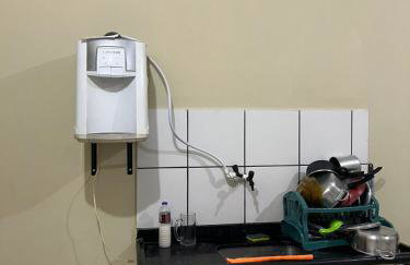 APTO 111 Centro - Photo 2