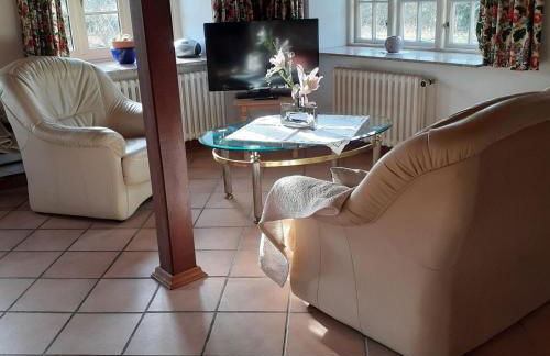 Hackerhof-Suedwohnung - Photo 12