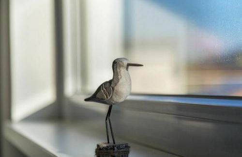 Ferienhaus Spaden - Foto 14