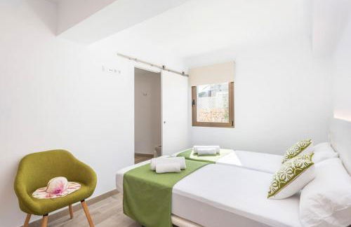 VILLA NOKA - Foto 39