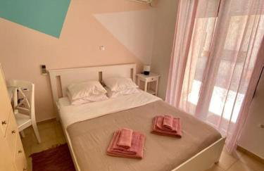 Villa Viva - Foto 13