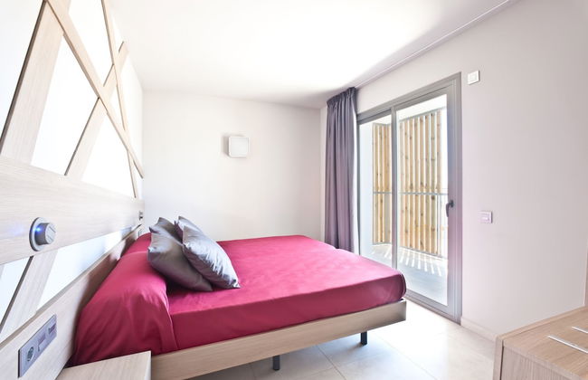 Ryans Ibiza Apartments - Adults Only - Foto 20