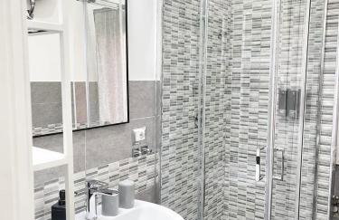 Casa Azalee Apartment - Photo 9