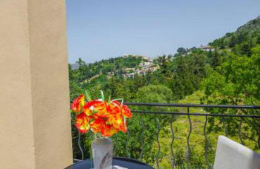 Villa Athina - Foto 15