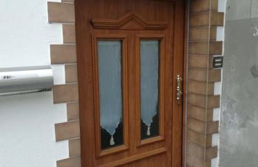 Gästehaus Ochsenhof - Foto 12