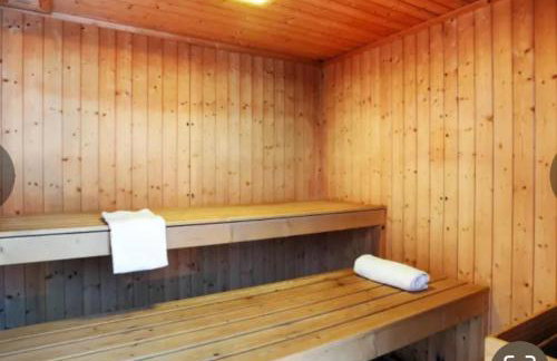 Chalet des evettes - Foto 20