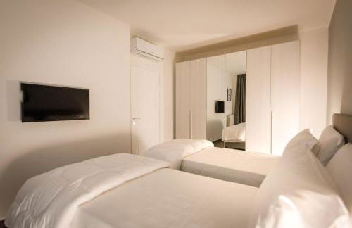 TURINHOMETOWN Residence Apartments - Foto 76