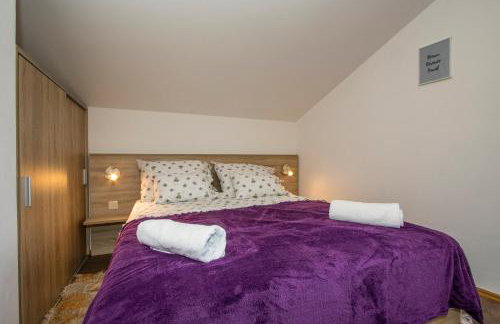 Villa Andrija - Photo 44