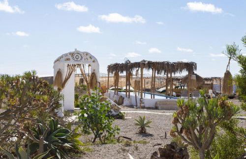 Eden Rentals Costa Boho 2 - Foto 43