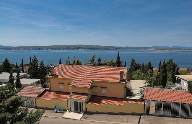 Apartments Casa Mia - Foto 61