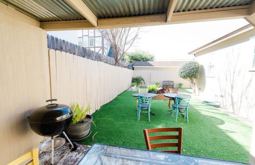 Copenhagen Cottage - Foto 41