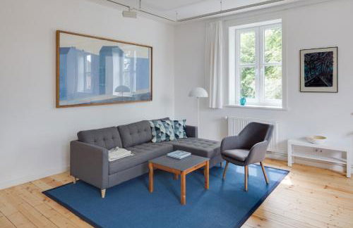 Künstlerhaus - Foto 48