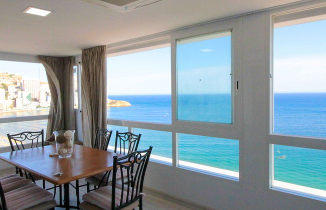 Tor Serena - Foto 23