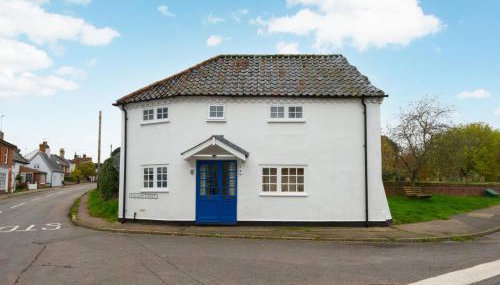 2 Bed in Wangford oc-8hsw - Foto 5, Other