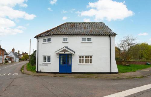 2 Bed in Wangford oc-8hsw - Photo 5