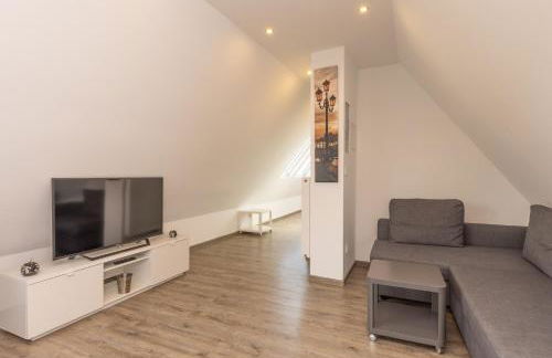 Fewo Daoud im Siegerland - Foto 9