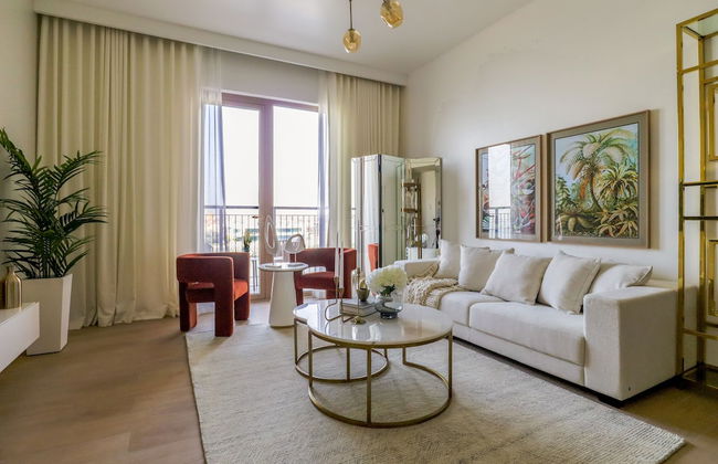 HiGuests - La Cote B4 - Photo 20