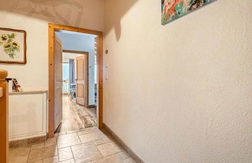 App Dolomiten Winklerhof - Foto 22