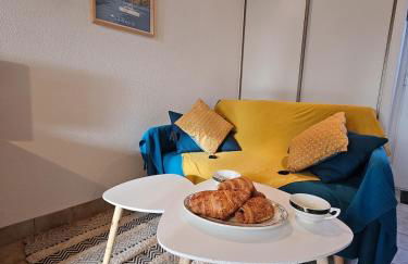 Les Embruns - Foto 8