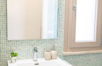 Appartamento Maria's House - Foto 43