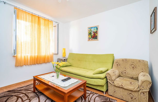 Apartment Kos - Foto 13