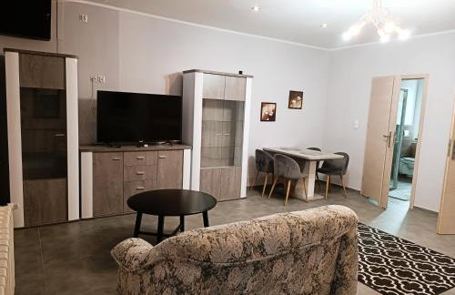 Pokoje gościnne Jola - Foto 14