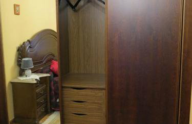 El Arco (Vivienda Uso Turístico) - Foto 23