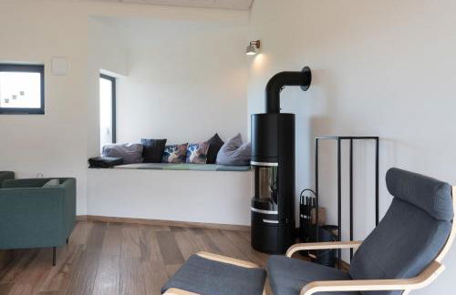 Fewo Eifel Eichen - Foto 34