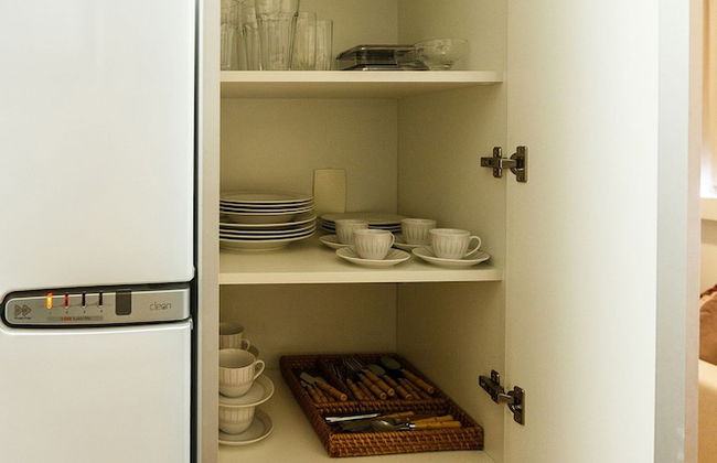 Bela Vista by Conviva - Foto 22