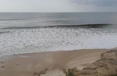 A casinha do João - Foto 31