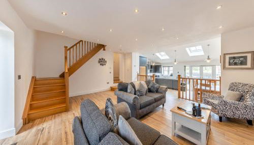 Y Stabl - Uk12742 - Foto 2